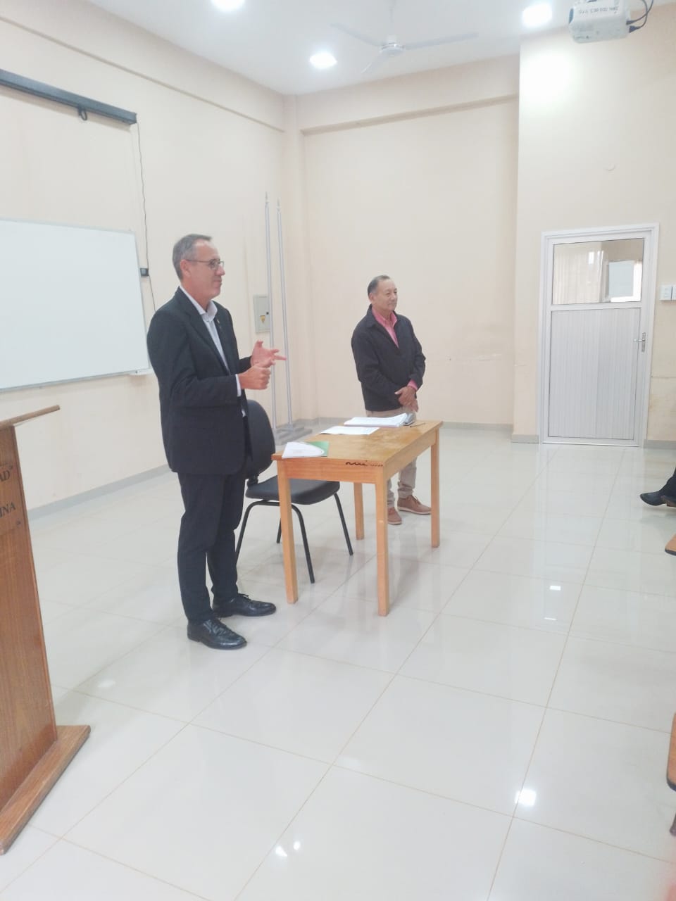 WhatsApp Image 2025-04-09 at 9.39.17 AM