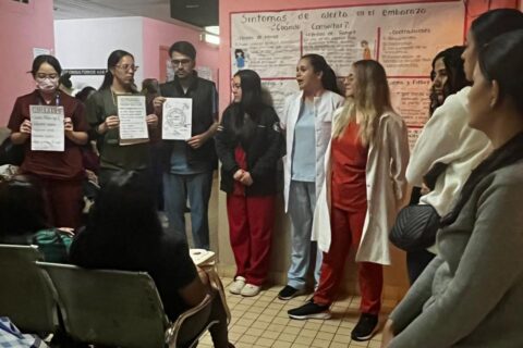 WhatsApp Image 2025-04-14 at 12.54.17 (2)