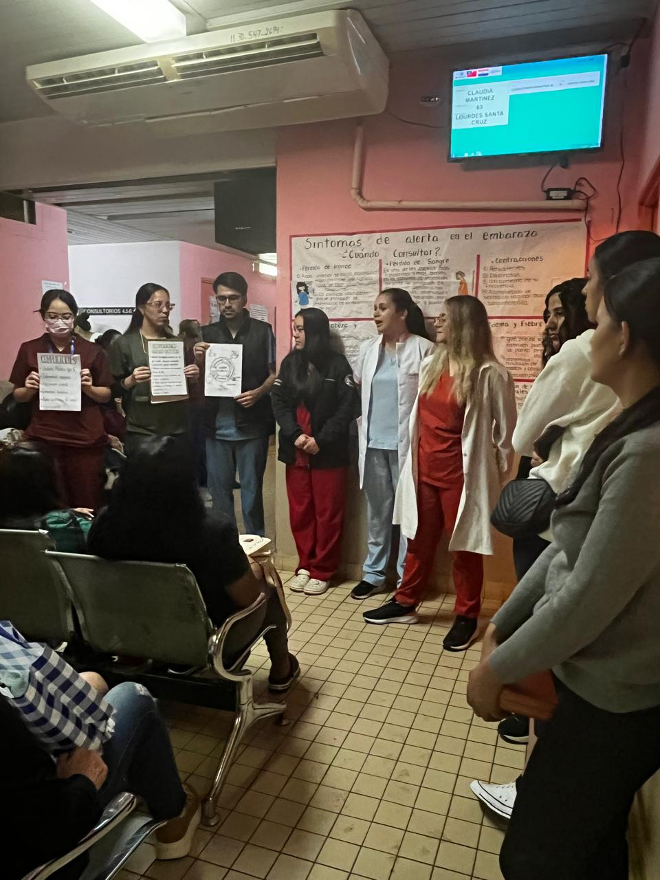 WhatsApp Image 2025-04-14 at 12.54.17 (2)