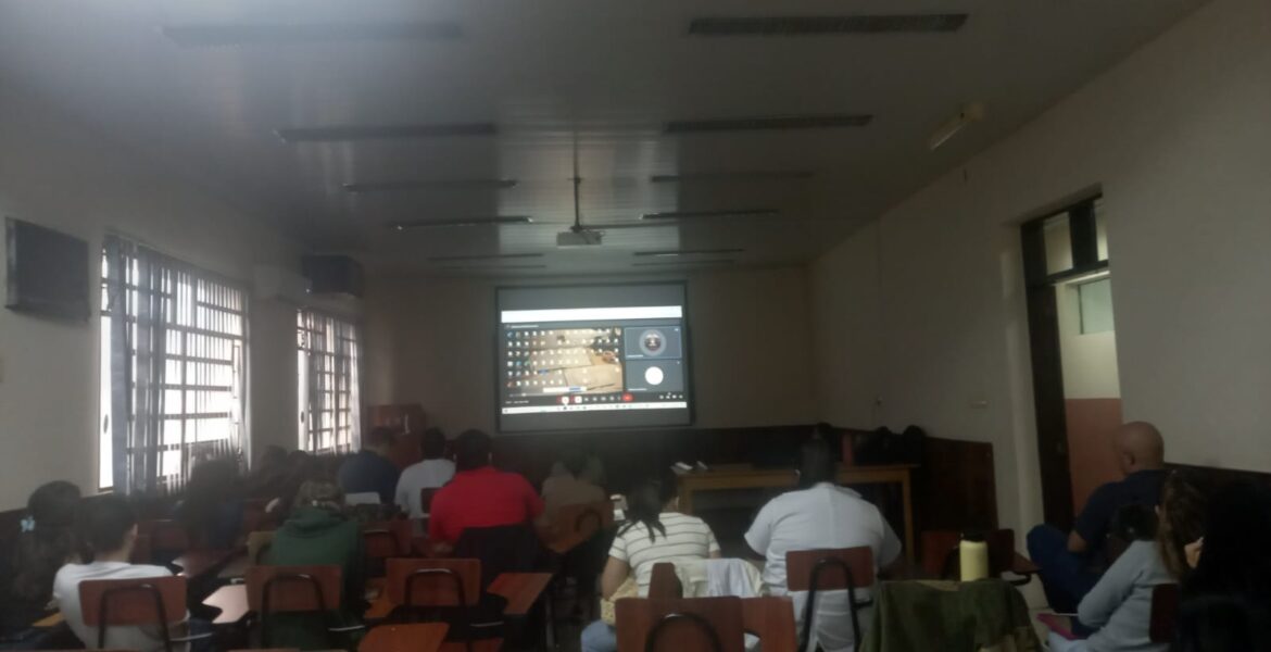 WhatsApp Image 2025-04-21 at 11.15.18