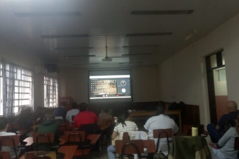 WhatsApp Image 2025-04-21 at 11.15.18