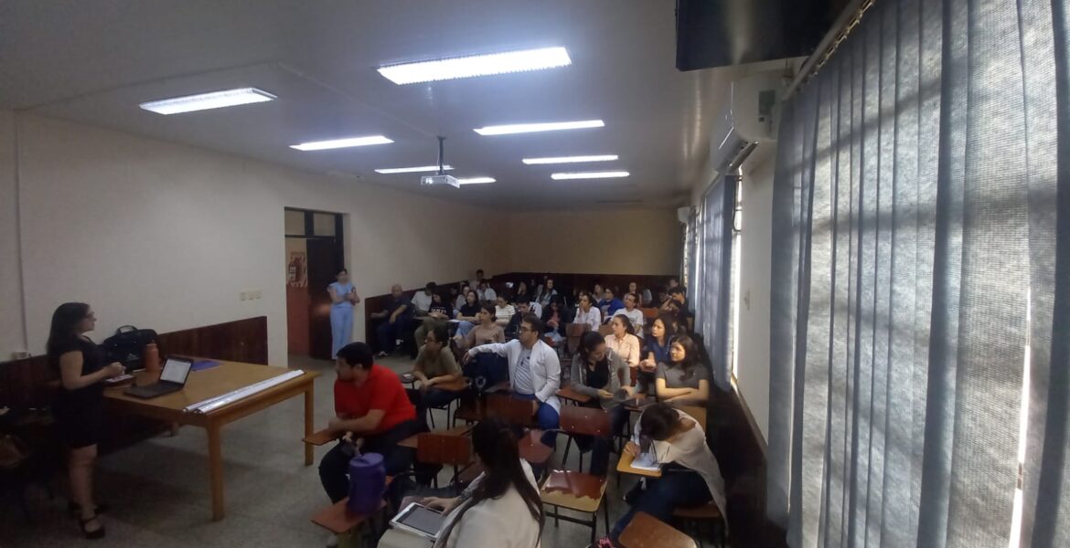 WhatsApp Image 2025-04-21 at 11.15.24