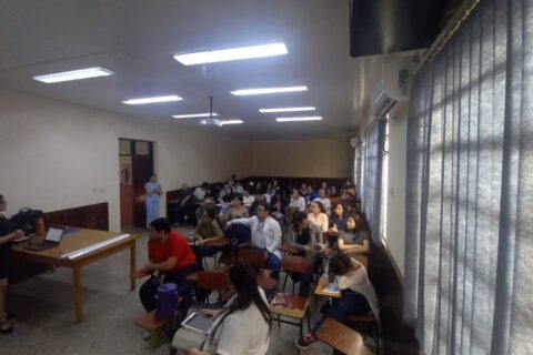 WhatsApp Image 2025-04-21 at 11.15.24