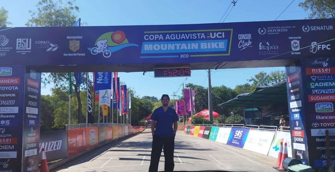 WhatsApp Image 2025-04-24 at 08.01.53