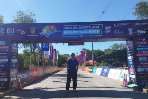 WhatsApp Image 2025-04-24 at 08.01.53