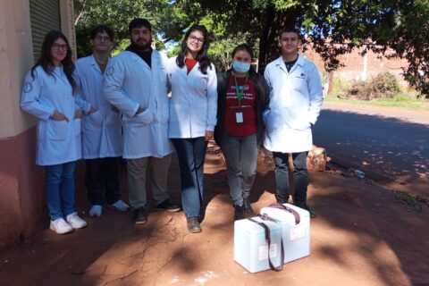 WhatsApp Image 2025-04-30 at 09.13.32