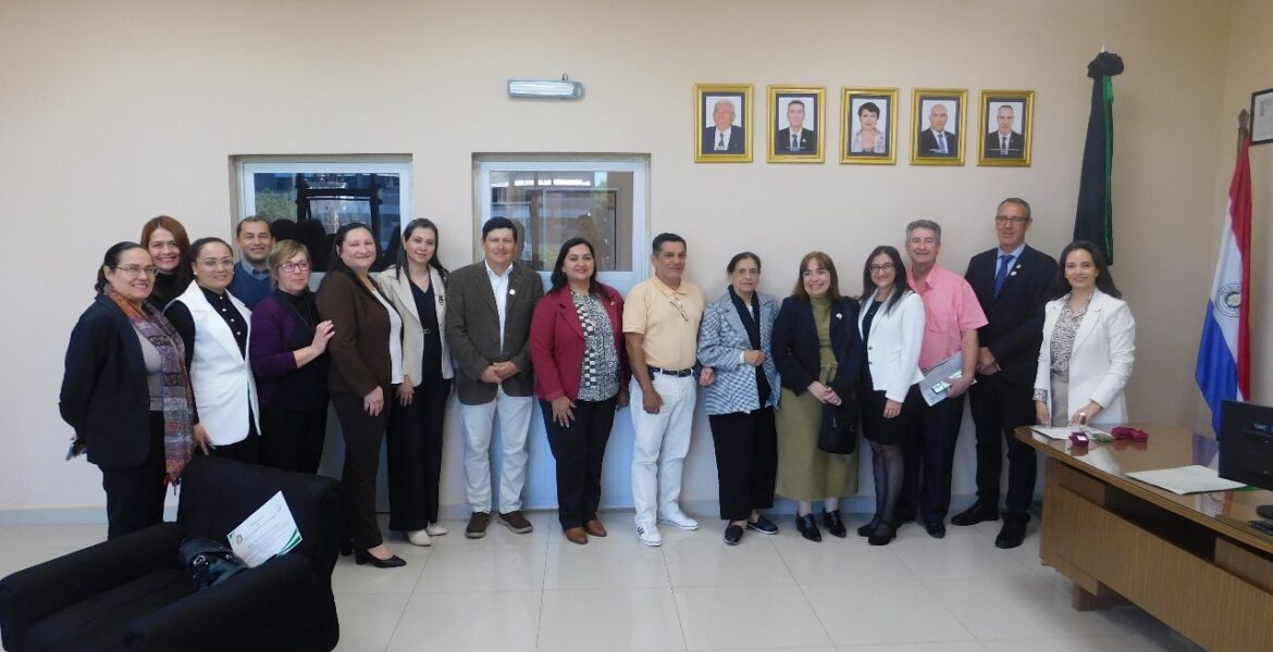 a5642ab1e5ec41d48c8df5f13f892c65