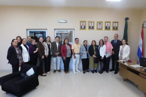 a5642ab1e5ec41d48c8df5f13f892c65