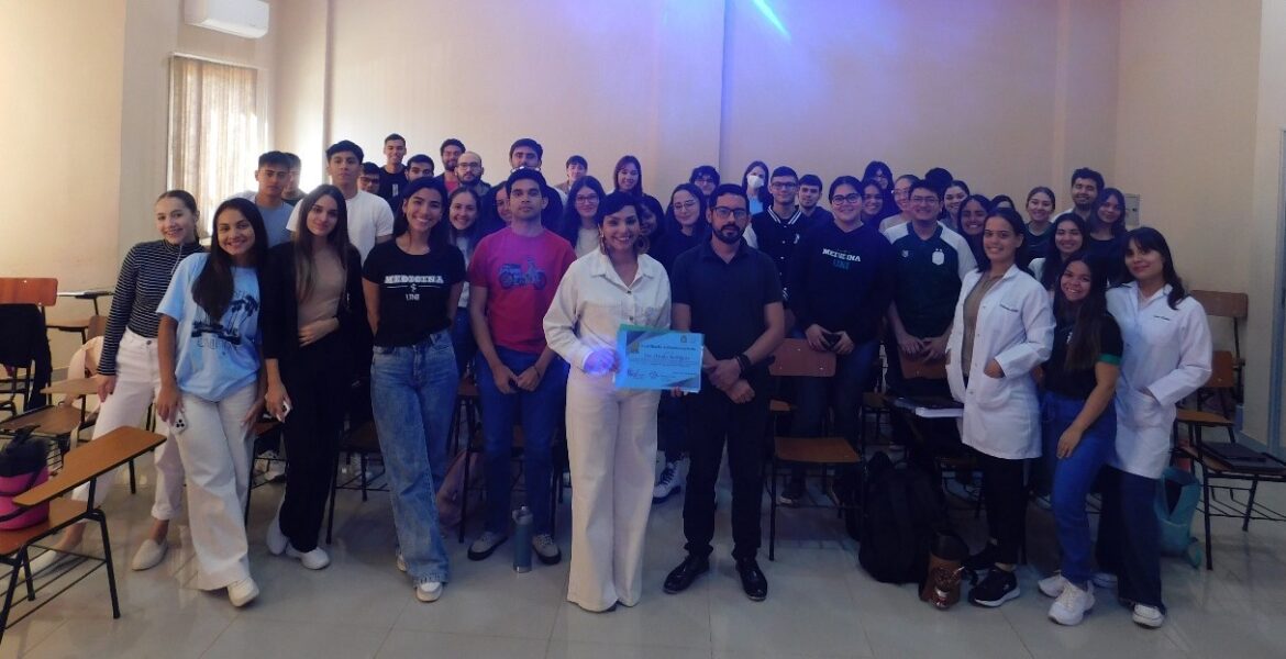 bda6173992154f628fc669b34fd77058