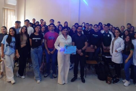 bda6173992154f628fc669b34fd77058