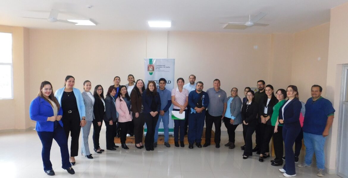 16c4e26adeac499dbc21d9e01b216536