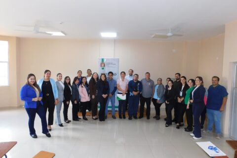 16c4e26adeac499dbc21d9e01b216536