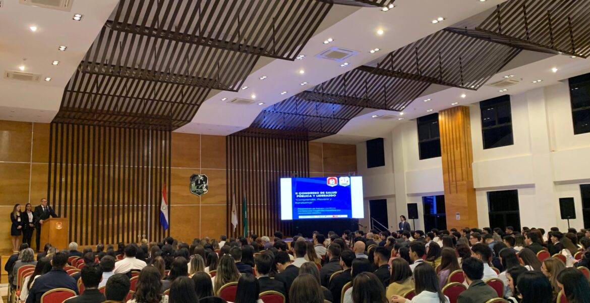 WhatsApp Image 2025-05-26 at 15.08.16