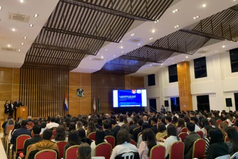 WhatsApp Image 2025-05-26 at 15.08.16