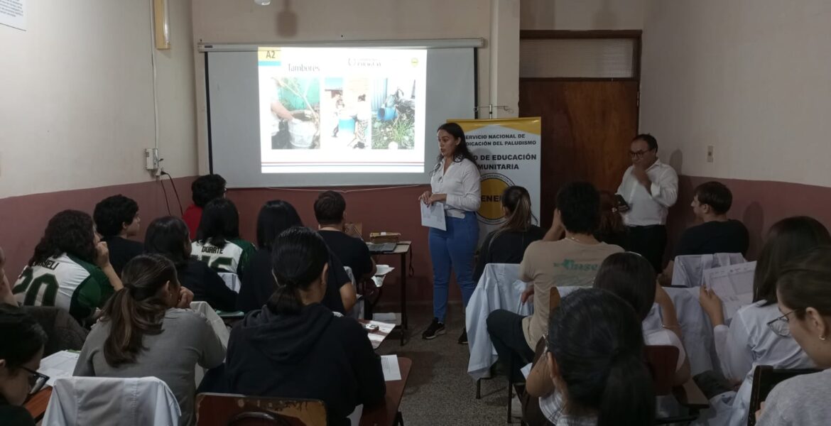 WhatsApp Image 2025-05-29 at 09.08.24