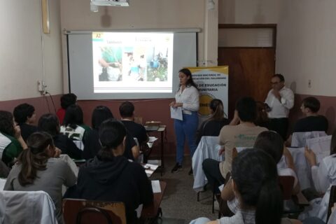 WhatsApp Image 2025-05-29 at 09.08.24