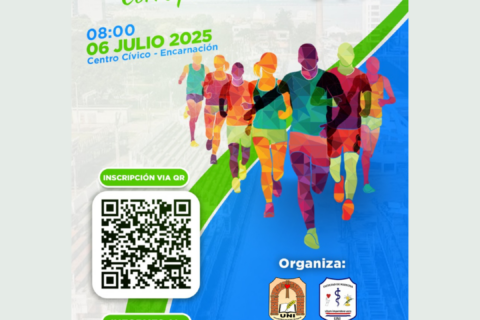 Diseño sin título (51)