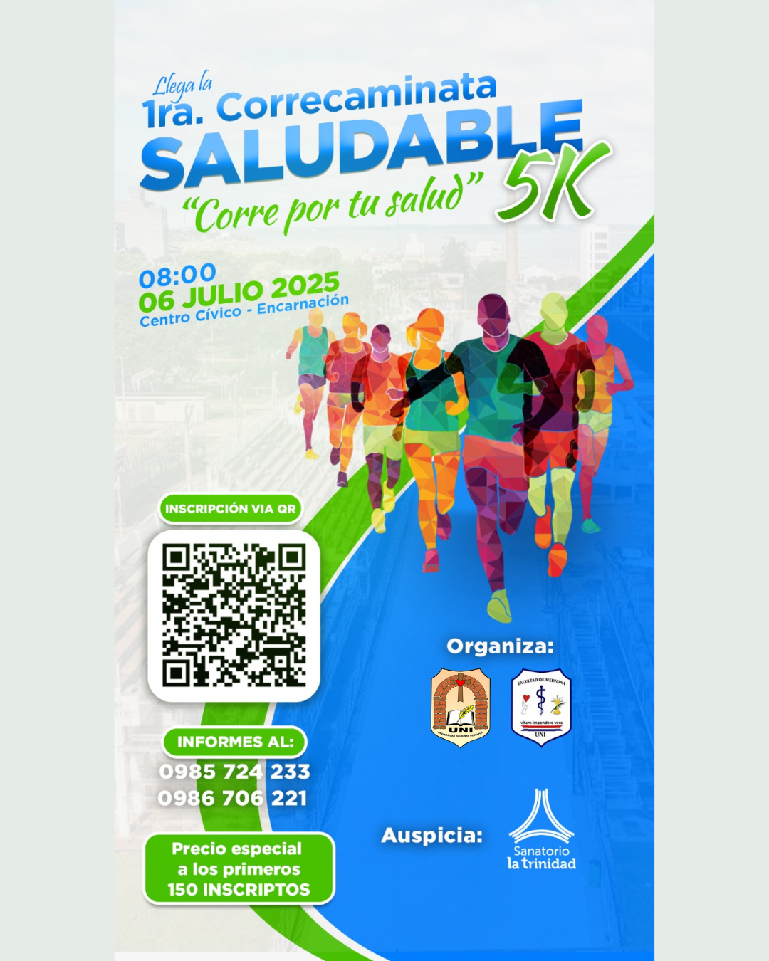 Diseño sin título (51)