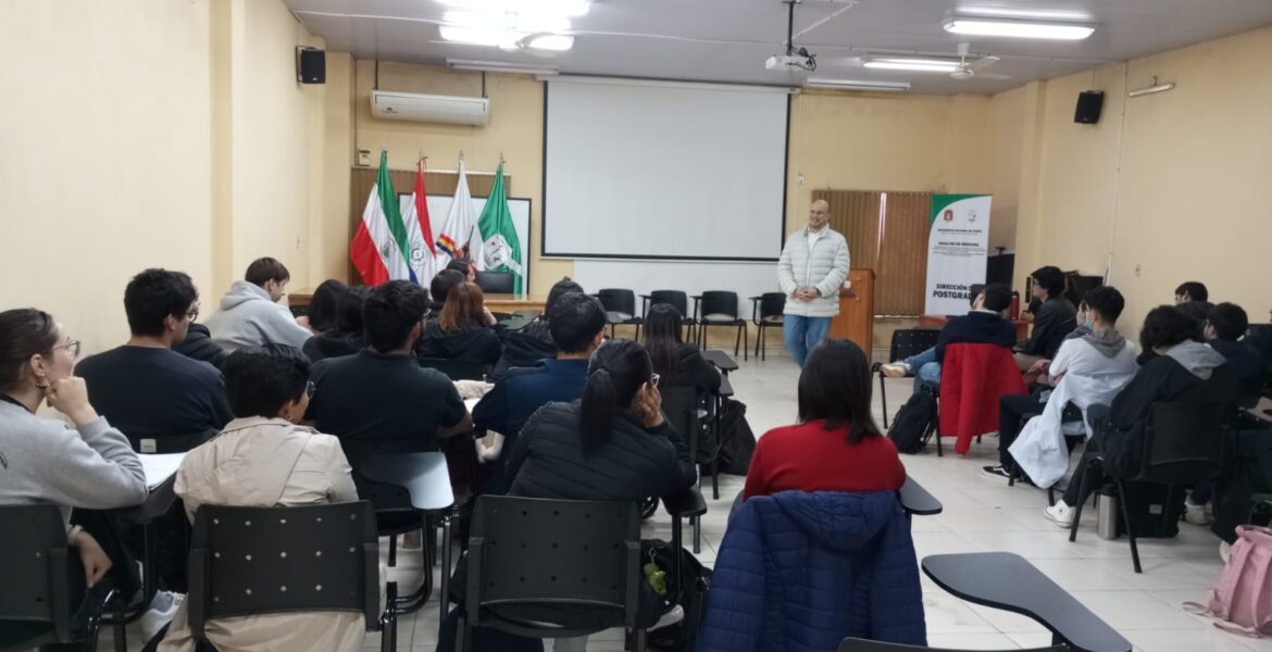 Imagen de WhatsApp 2025-06-13 a las 07.24.01_3109a1f8