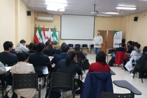 Imagen de WhatsApp 2025-06-13 a las 07.24.01_3109a1f8