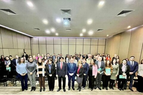 Imagen de WhatsApp 2025-06-20 a las 11.37.01_c790292d