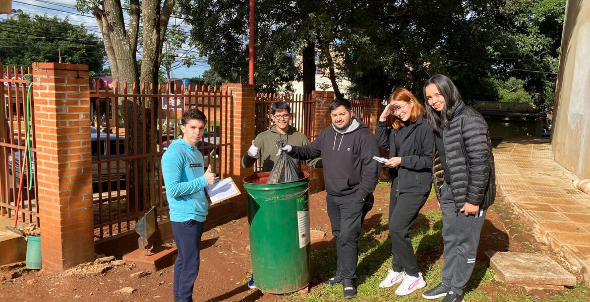 WhatsApp Image 2025-06-03 at 09.51.13