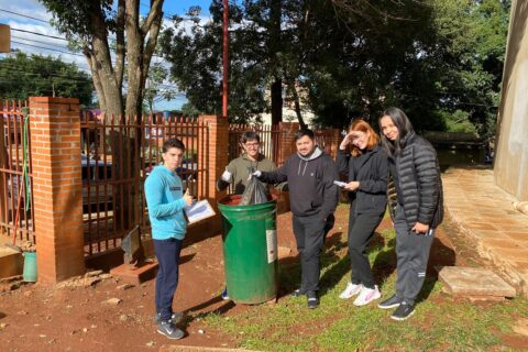 WhatsApp Image 2025-06-03 at 09.51.13