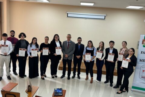 WhatsApp Image 2025-06-04 at 14.05.13