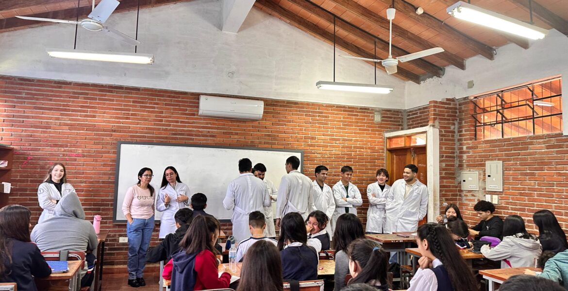 WhatsApp Image 2025-06-06 at 14.49.04