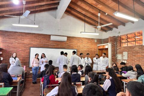 WhatsApp Image 2025-06-06 at 14.49.04