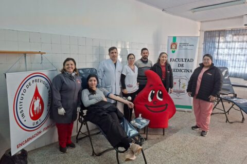 WhatsApp Image 2025-06-12 at 08.50.07