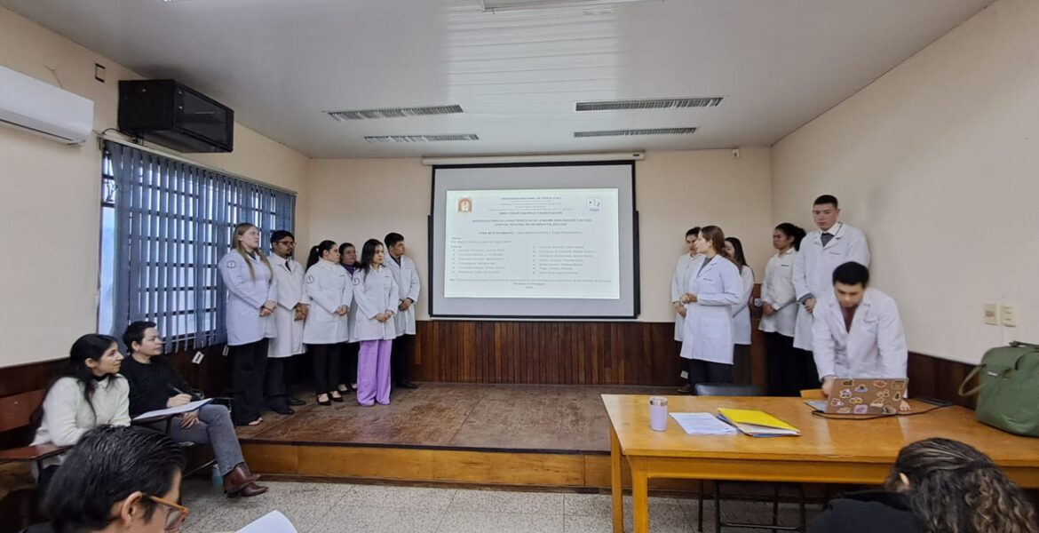 WhatsApp Image 2025-06-17 at 09.43.32 (1)