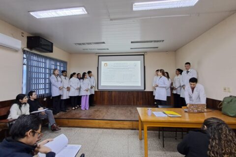 WhatsApp Image 2025-06-17 at 09.43.32 (1)