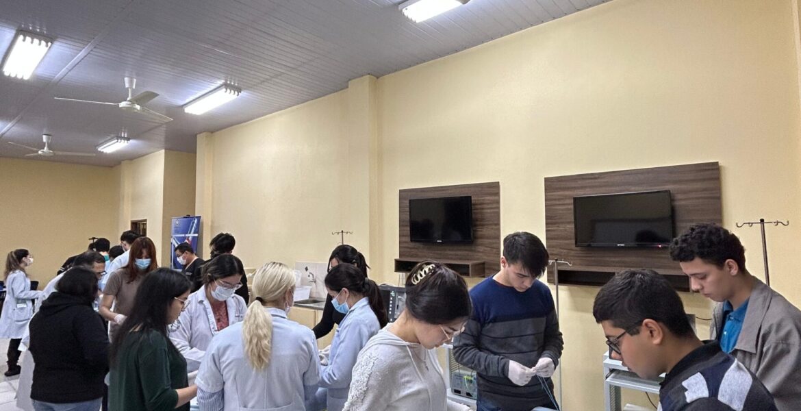 WhatsApp Image 2025-06-20 at 12.10.11