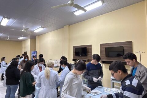 WhatsApp Image 2025-06-20 at 12.10.11