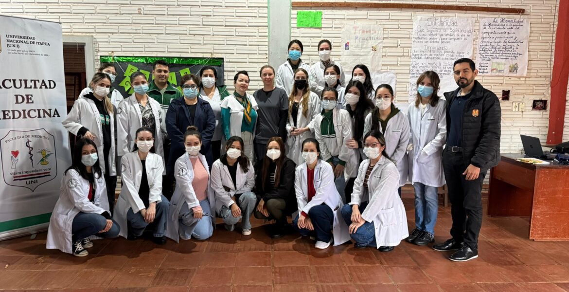 WhatsApp Image 2025-06-23 at 08.43.54