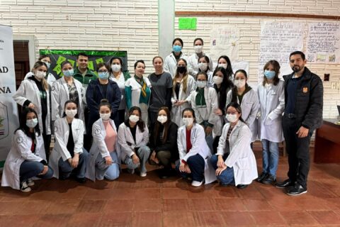 WhatsApp Image 2025-06-23 at 08.43.54