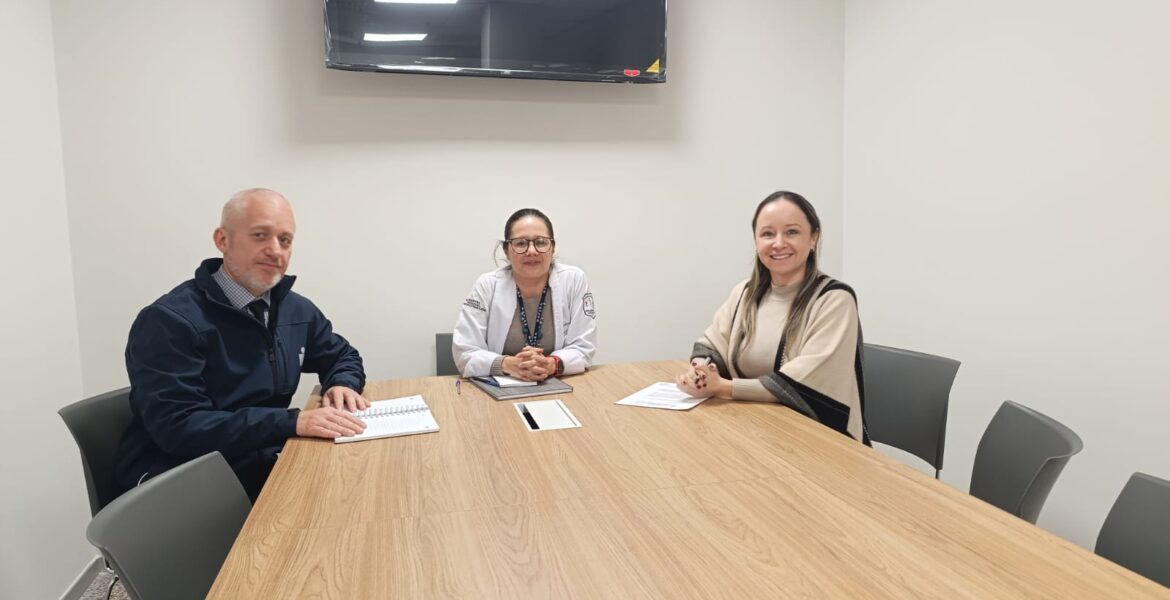 WhatsApp Image 2025-07-31 at 10.31.38