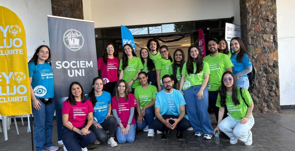 WhatsApp Image 2025-08-02 at 11.10.54