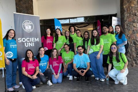 WhatsApp Image 2025-08-02 at 11.10.54