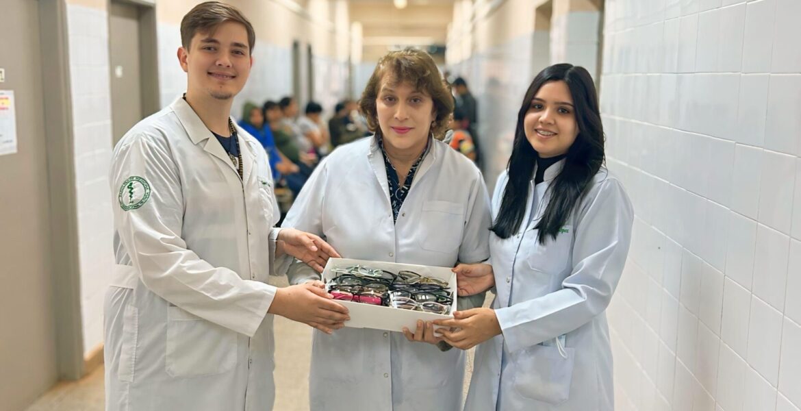 WhatsApp Image 2025-08-04 at 10.29.41 (1)