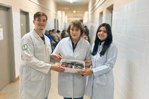 WhatsApp Image 2025-08-04 at 10.29.41 (1)