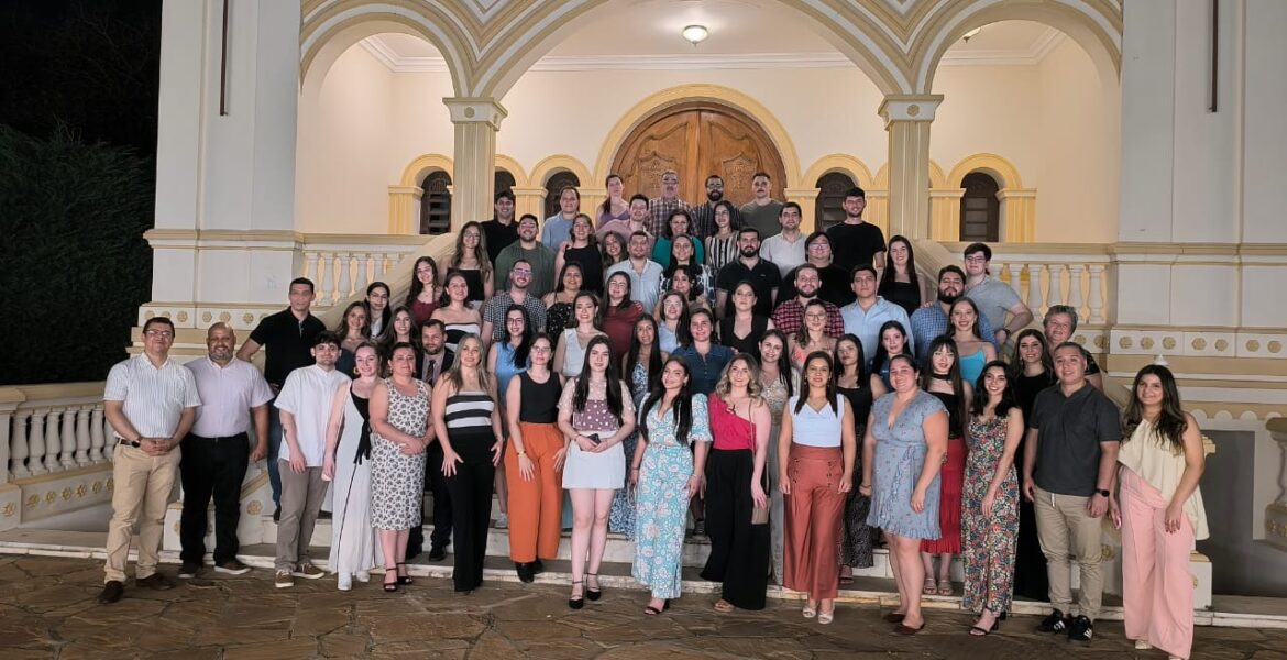 WhatsApp Image 2025-09-21 at 12.22.18 (1)