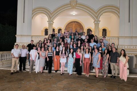 WhatsApp Image 2025-09-21 at 12.22.18 (1)