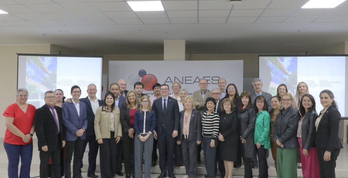 559155472_1237226718434585_946645671899366981_n