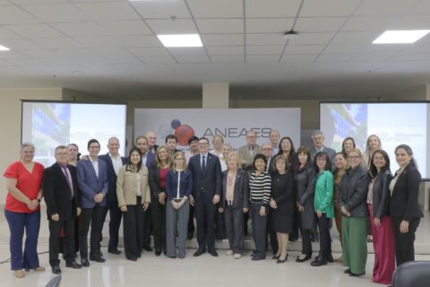 559155472_1237226718434585_946645671899366981_n