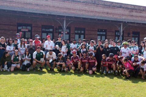 WhatsApp Image 2025-10-03 at 08.20.10