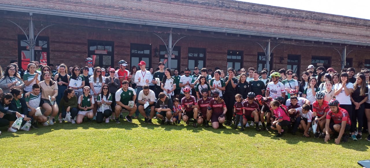 WhatsApp Image 2025-10-03 at 08.20.10