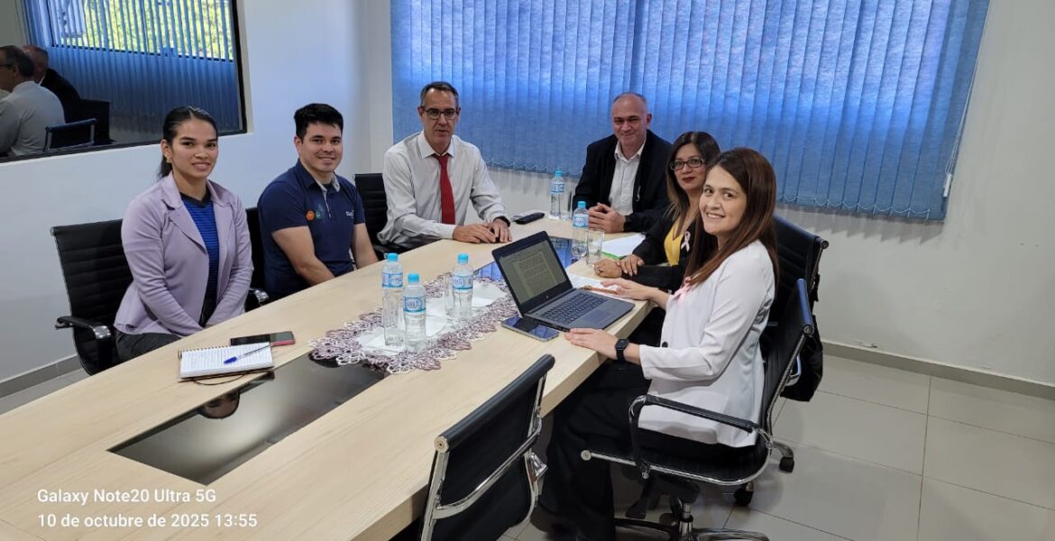 WhatsApp Image 2025-10-10 at 19.42.13