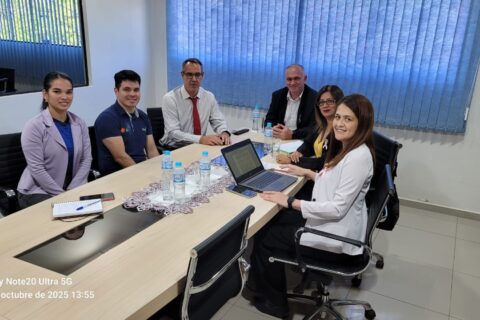 WhatsApp Image 2025-10-10 at 19.42.13